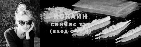 соль ск Армянск