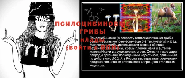 метамфетамин Аркадак